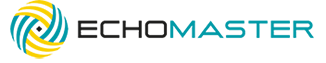 EchoMaster-logo