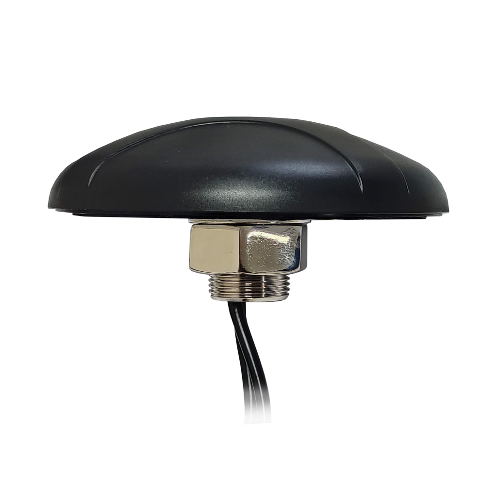 cbm-gps-cti-antennas