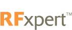 RFxpert-logo