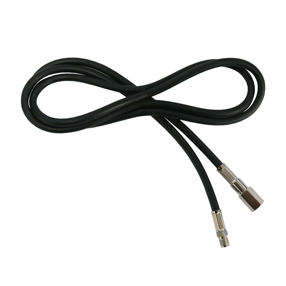 RF Cable Extensions